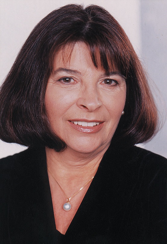 Gisela Italiaander Malerin und Künstlerin aus dem Allgäu Gisela Italiaander Malerin allgaeu